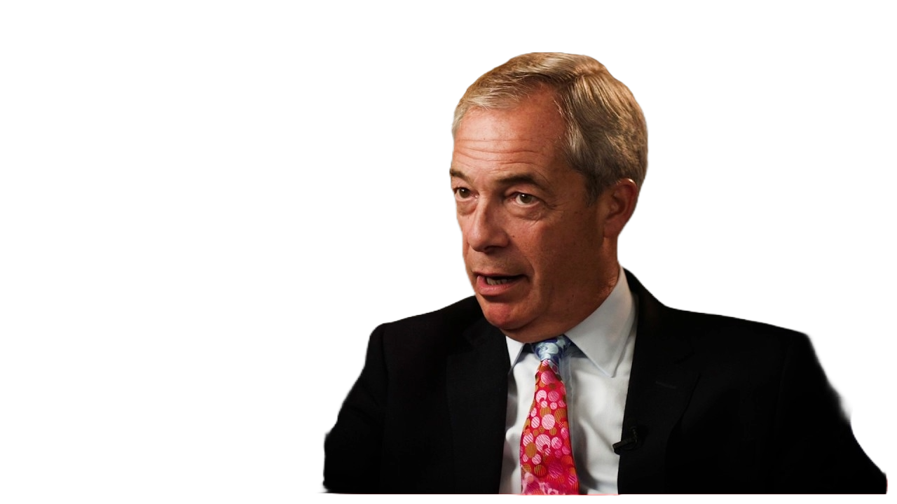 Polling Data Preview