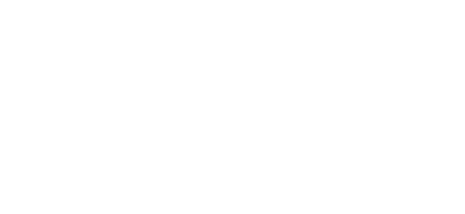 Restore Britain