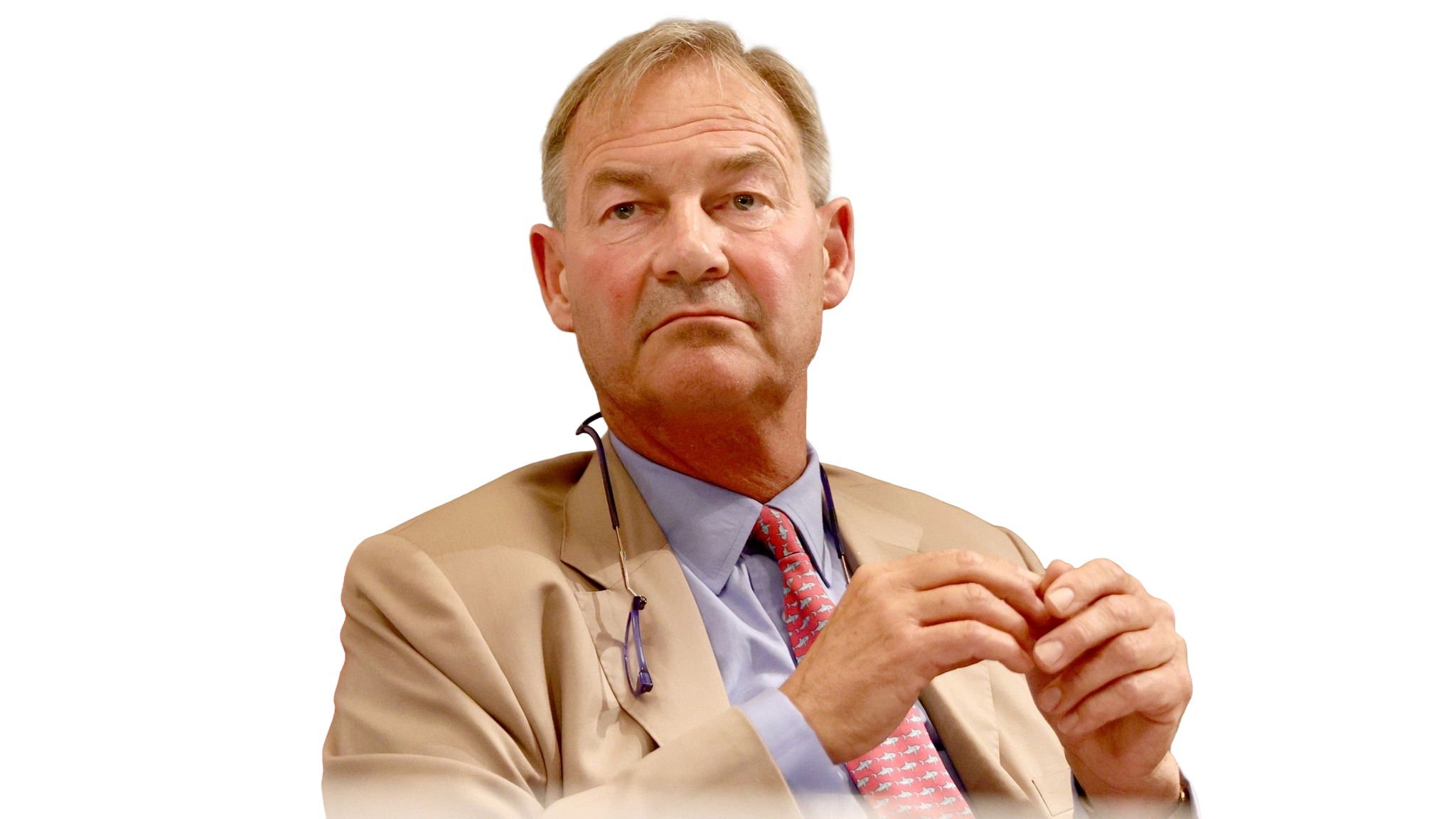 CPS drops charges against Lowe